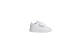adidas Rapid Court (KI8863) branco 1