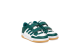 adidas RAPID COURT (JR1022) bunt 1