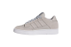 adidas Rapid Court Low (JR3155) beige 5