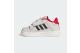 adidas Rapid Court (JS0638) weiss 6