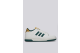 adidas Rapid Court (KI3821) bianco 4