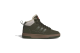 adidas Rapid Court (KI6325) groen 1