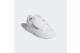 adidas Rapid Court (KI8863) bianco 4
