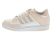 adidas Rapid Court Low (JP5251) beige 5