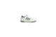 adidas Rapid Court (KI3821) bianco 5