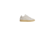 adidas Rapid Court Low (JS2214) beige 2