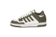adidas Rapid Court Low (JP5245) bunt 3