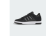 adidas Rapid Court Low (JP5247) schwarz 6