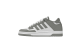 adidas Rapid Court Low (JR0165) grau 5