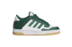 adidas RAPID COURT Low (JR1019) bunt 1
