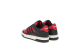 adidas Rapid Court Low (JR1020) bunt 2