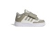 adidas Rapid Court (JS3545) beige 5