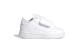 adidas Rapid Court (KI8863) branco 2