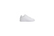adidas Rapid Court low (KI8851) blanco 1
