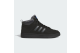 adidas Rapid Court Mid Winterized (JR0170) schwarz 1