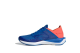 adidas Rapidafaito Summer.Rdy J Blue (EF8747) bunt 2