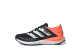adidas Rapidafaito Summer.Rdy J (EG0519) bunt 2