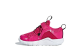 adidas Rapidaflex (D97591) pink 2