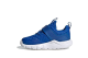 adidas Rapidaflex Summer.RDY EL I (EG1632) blau 1