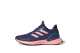 adidas Rapidarun Blue (EF9243) bunt 2