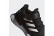 adidas RapidaRun (EF9258) schwarz 4