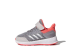 adidas Rapidarun El I (BY9027) bunt 1