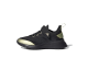 adidas Rapidarun Elite (EF9224) schwarz 2