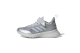 adidas Rapidarun Elite El K Tokyo Gray (EF9414) grau 1