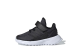 adidas RapidaRun (G27327) schwarz 1