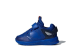 adidas Rapidarun Spider Man Croyal Scarle Conavy (AH2461) blau 2