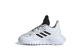 adidas Rapidarun Starwars El I (G27555) weiss 2