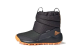 adidas Rapidasnow C Snow (G27178) schwarz 2