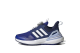 adidas RapidaSport BOA Deep Sea (HP2764) blau 2