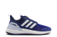 adidas RapidaSport BOA Deep Sea (HP2764) blau 4