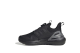 adidas Rapidasport Boa J (IE6835) schwarz 2