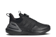 adidas Rapidasport Boa J (IE6835) schwarz 4
