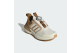 adidas adidas b42199 women black friday night live (ID5911) application 4