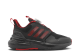 adidas RapidaSport Bounce BOA Chinese New Year J (IE4239) schwarz 4