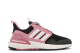 adidas RapidaSport Bounce BOAChinese New Year BOA J (IE4240) bunt 4
