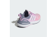 adidas RapidaSport Bounce Lace (IF8554) pink 5