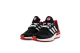 adidas Rapidasport Spider Man (IG7176) schwarz 5