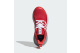 adidas Originals RapidaSport x Disney 100 (IG0454) weiss 2