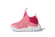 adidas Rapidazen 2 I (CP9422) pink 1