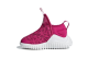 adidas RapidaZen I (B96350) pink 2