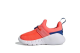 adidas RapidaZen I (FX2701) orange 2