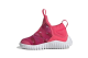 adidas Rapidazen I (EE9331) pink 2