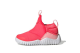 adidas Rapidazen I (EH1694) rot 2