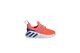 adidas RapidaZen I (FX2701) orange 3