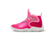adidas RapidaZEN Mid C (GX7129) pink 1