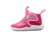adidas Rapidazen Mid C (GX7133) pink 2